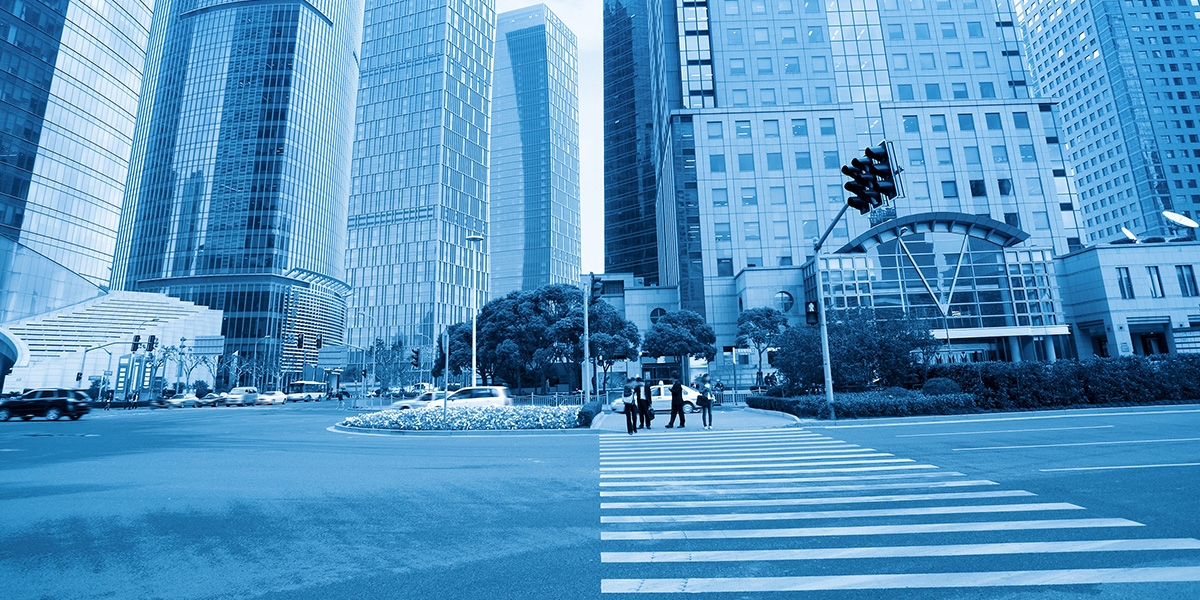 banner_1200x600_1