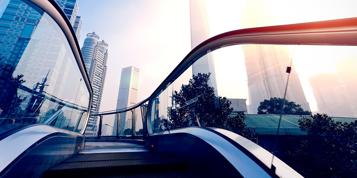 banner_1200x600_2