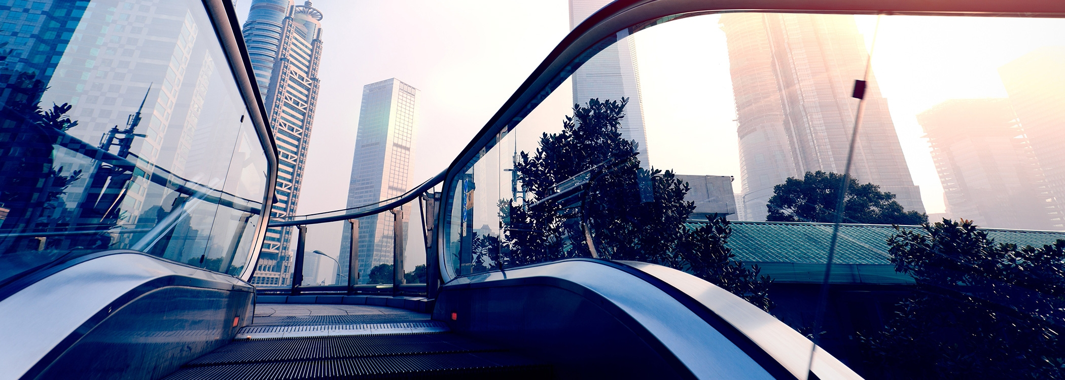 banner_2100x750_2