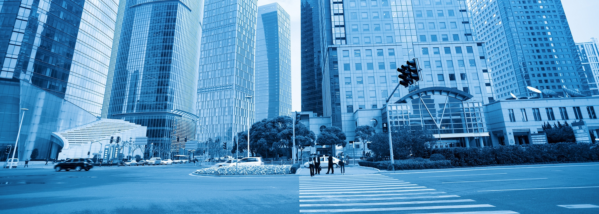 banner_2100x750_1