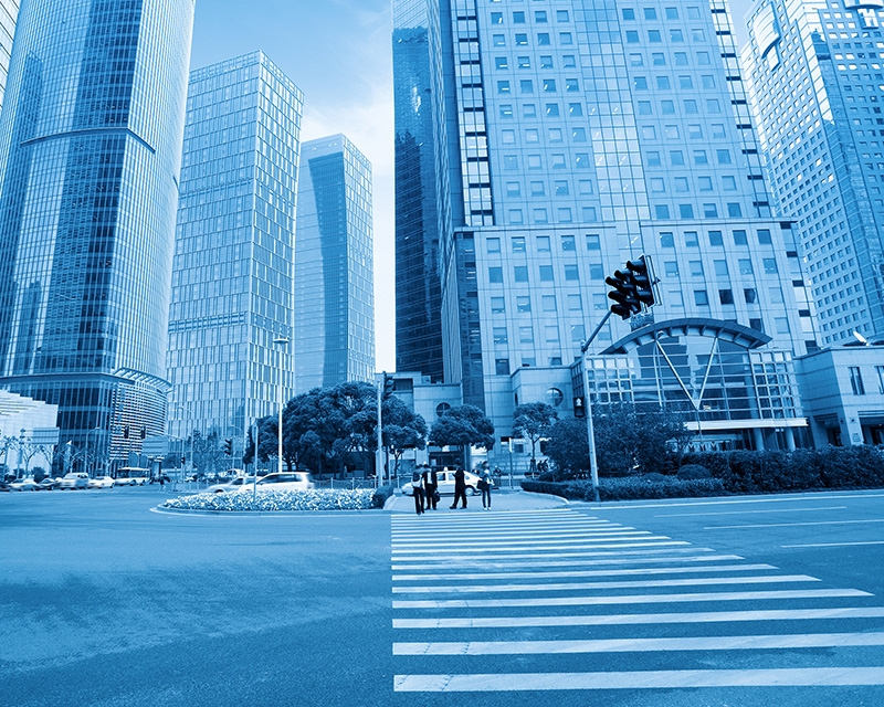 banner_800x640_1